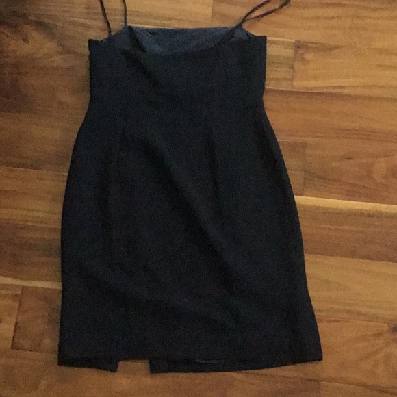 *Sale* Jones New York Dress size 6 - Picture 5 of 7